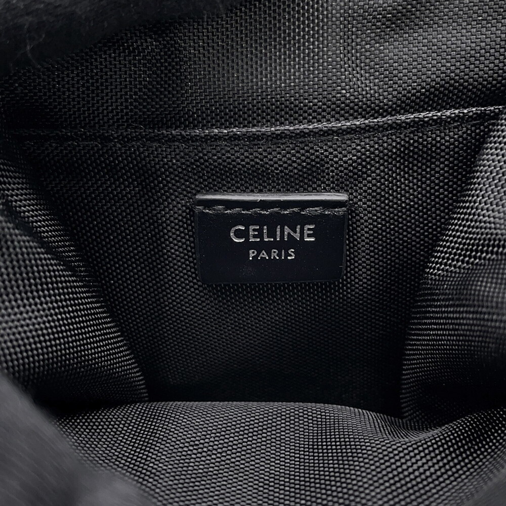 CELINE Bag - Picture 12 of 13